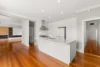 41 Anderson Street, Malvern, Vic 3144-Image