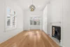 41 Anderson Street, Malvern, Vic 3144-Image
