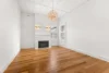 41 Anderson Street, Malvern, Vic 3144-Image