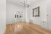 41 Anderson Street, Malvern, Vic 3144-Image