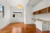 41 Anderson Street, Malvern, Vic 3144-Image