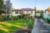 41 Andrew Street, Lithgow, NSW 2790