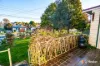 41 Andrew Street, Lithgow, NSW 2790-Image