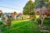 41 Andrew Street, Lithgow, NSW 2790-Image