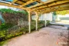 41 Andrew Street, Lithgow, NSW 2790-Image
