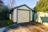 41 Andrew Street, Lithgow, NSW 2790-Image