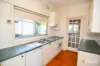 41 Andrew Street, Lithgow, NSW 2790-Image