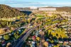 41 Andrew Street, Lithgow, NSW 2790-Image
