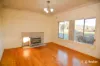 41 Andrew Street, Lithgow, NSW 2790-Image