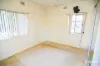 41 Andrew Street, Lithgow, NSW 2790-Image