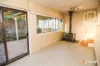 41 Andrew Street, Lithgow, NSW 2790-Image