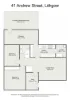 41 Andrew Street, Lithgow, NSW 2790-Floorplan