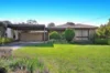 41 Annandale Crescent, Glen Waverley, Vic 3150