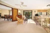 41 Annandale Crescent, Glen Waverley, Vic 3150-Image