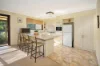 41 Annandale Crescent, Glen Waverley, Vic 3150-Image