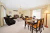 41 Annandale Crescent, Glen Waverley, Vic 3150-Image