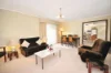 41 Annandale Crescent, Glen Waverley, Vic 3150-Image