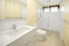 41 Annandale Crescent, Glen Waverley, Vic 3150-Image