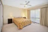 41 Annandale Crescent, Glen Waverley, Vic 3150-Image