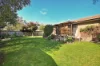 41 Annandale Crescent, Glen Waverley, Vic 3150-Image