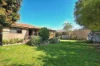 41 Annandale Crescent, Glen Waverley, Vic 3150-Image