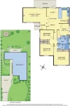 41 Annandale Crescent, Glen Waverley, Vic 3150-Floorplan