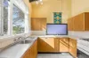41 Anthony Street, Blacktown, NSW 2148-Image