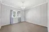 41 Anthony Street, Blacktown, NSW 2148-Image