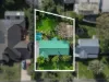 41 Anthony Street, Blacktown, NSW 2148-Image