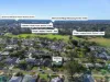 41 Anthony Street, Blacktown, NSW 2148-Image