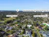 41 Anthony Street, Blacktown, NSW 2148-Image