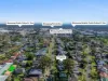 41 Anthony Street, Blacktown, NSW 2148-Image