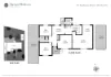 41 Anthony Street, Blacktown, NSW 2148-Floorplan