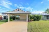 41 Antonino Drive, Rosebery, NT 0832