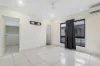 41 Antonino Drive, Rosebery, NT 0832-Image