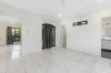 41 Antonino Drive, Rosebery, NT 0832-Image
