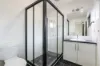 41 Antonino Drive, Rosebery, NT 0832-Image