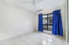 41 Antonino Drive, Rosebery, NT 0832-Image