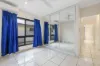 41 Antonino Drive, Rosebery, NT 0832-Image