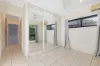 41 Antonino Drive, Rosebery, NT 0832-Image