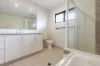 41 Antonino Drive, Rosebery, NT 0832-Image