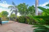41 Antonino Drive, Rosebery, NT 0832-Image
