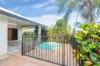 41 Antonino Drive, Rosebery, NT 0832-Image