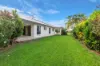 41 Antonino Drive, Rosebery, NT 0832-Image