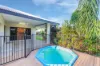 41 Antonino Drive, Rosebery, NT 0832-Image