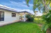 41 Antonino Drive, Rosebery, NT 0832-Image