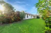 41 Antonino Drive, Rosebery, NT 0832-Image