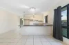 41 Antonino Drive, Rosebery, NT 0832-Image