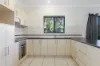 41 Antonino Drive, Rosebery, NT 0832-Image
