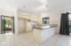 41 Antonino Drive, Rosebery, NT 0832-Image